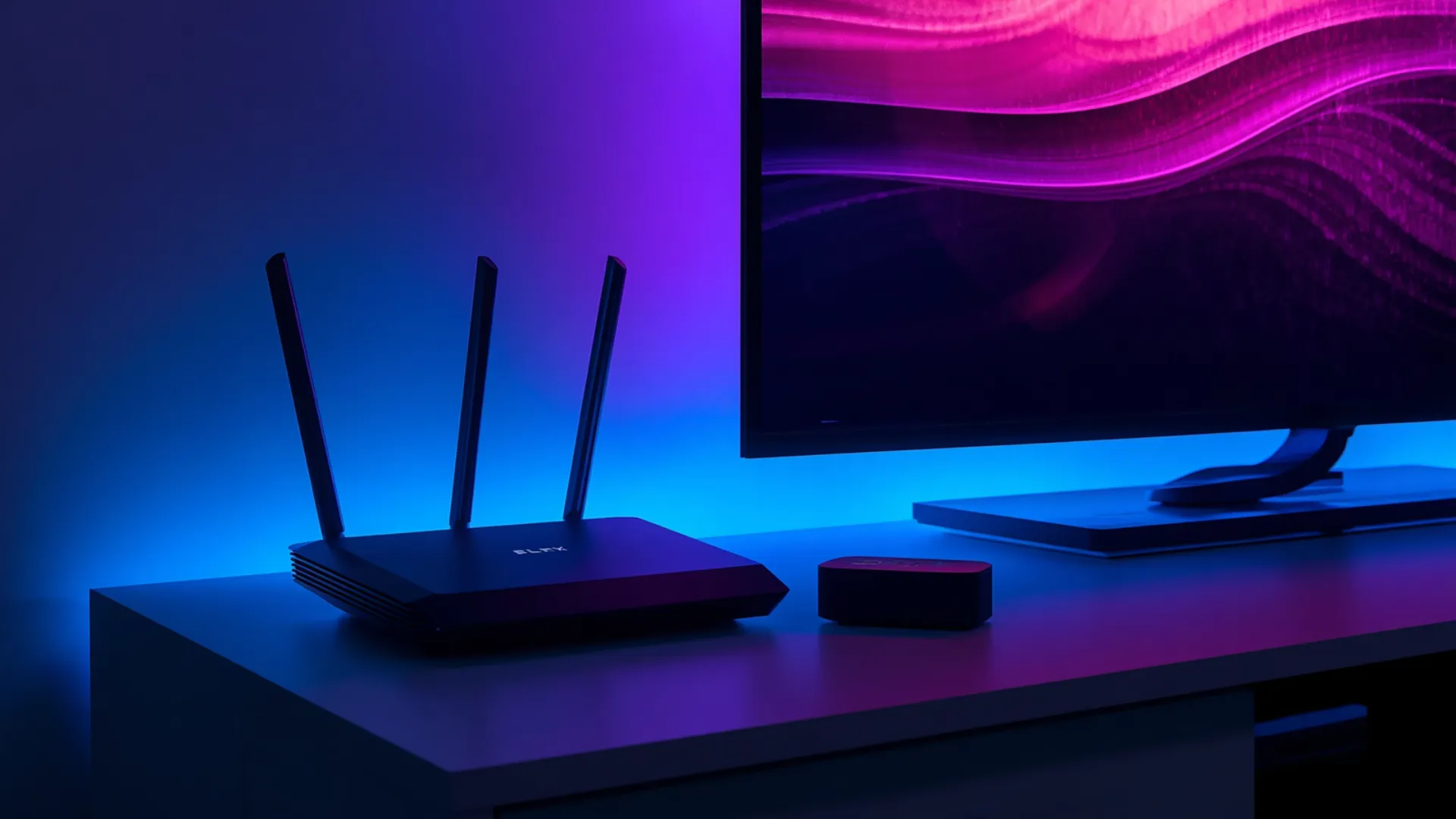 IPTV Anbieter illegal – Risiken, Abmahnungen und Strafen in Deutschland