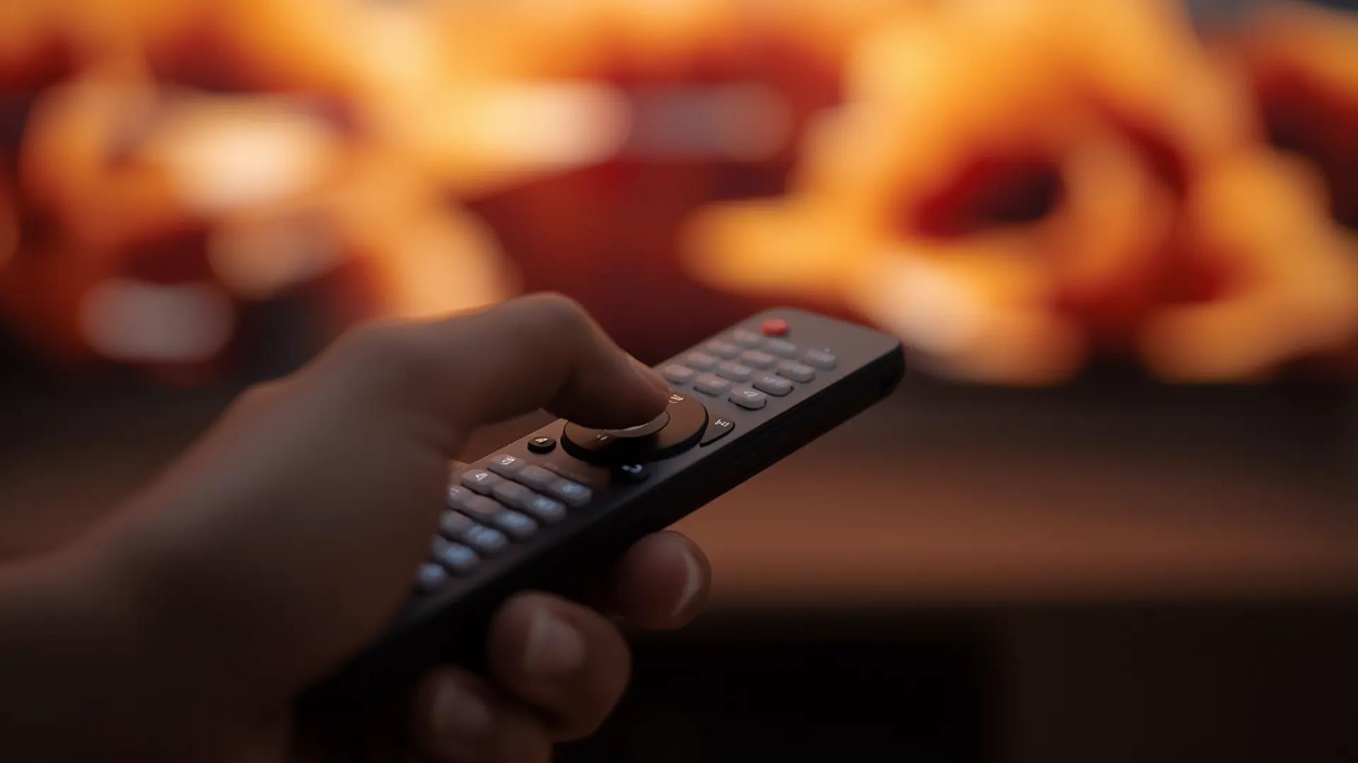 IPTV Anbieter Vergleich 2026 – Top 5 Dienste im direkten Test