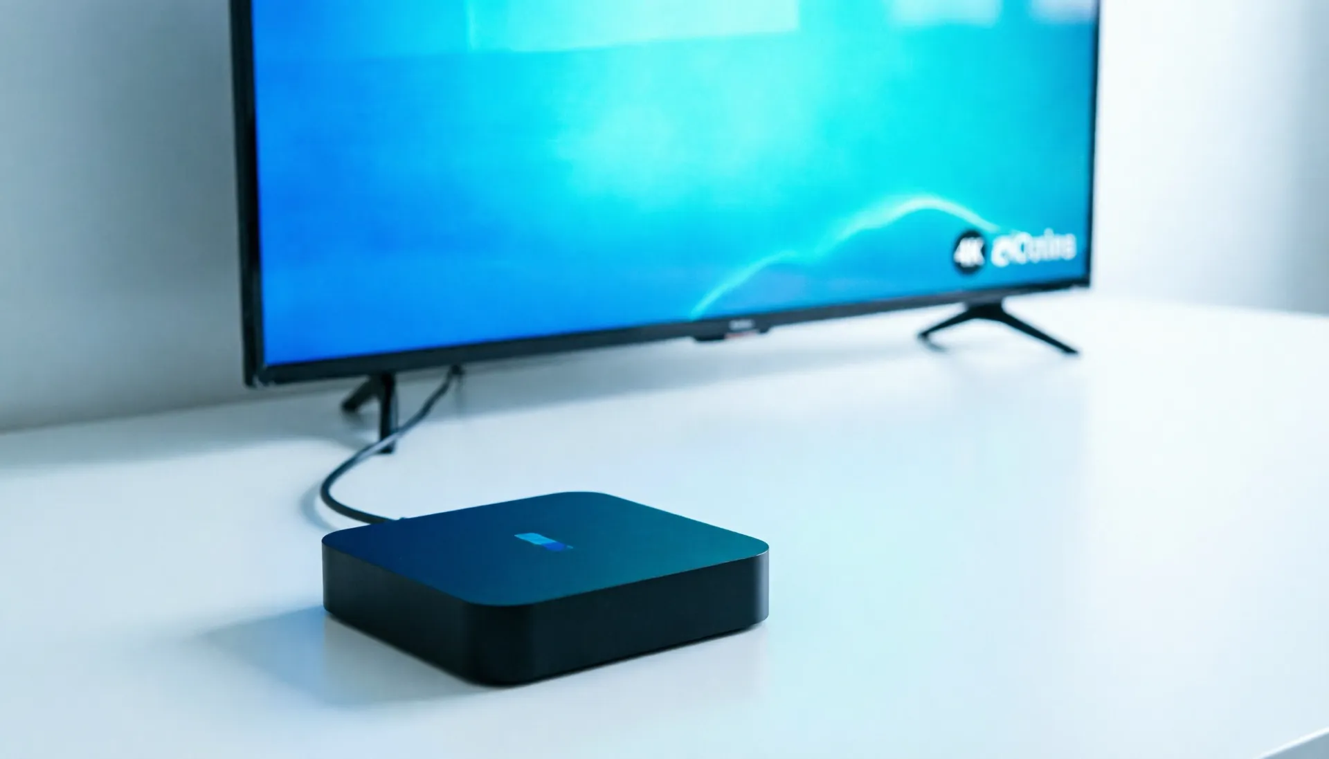 IPTV Anbieter 2026 – 8 Qualitätskriterien im Überblick