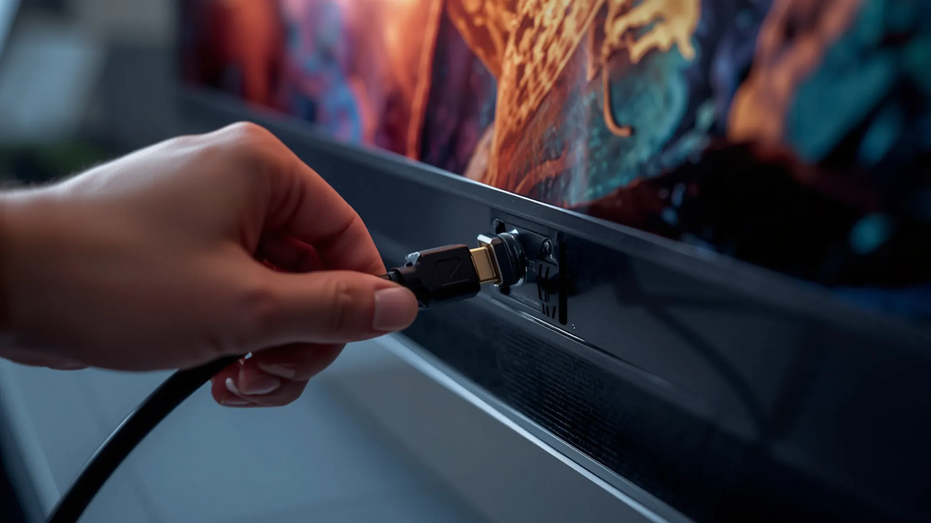 IPTV legal nutzen in Deutschland – Vertrauenssiegel und Datenschutz für DACH-Nutzer