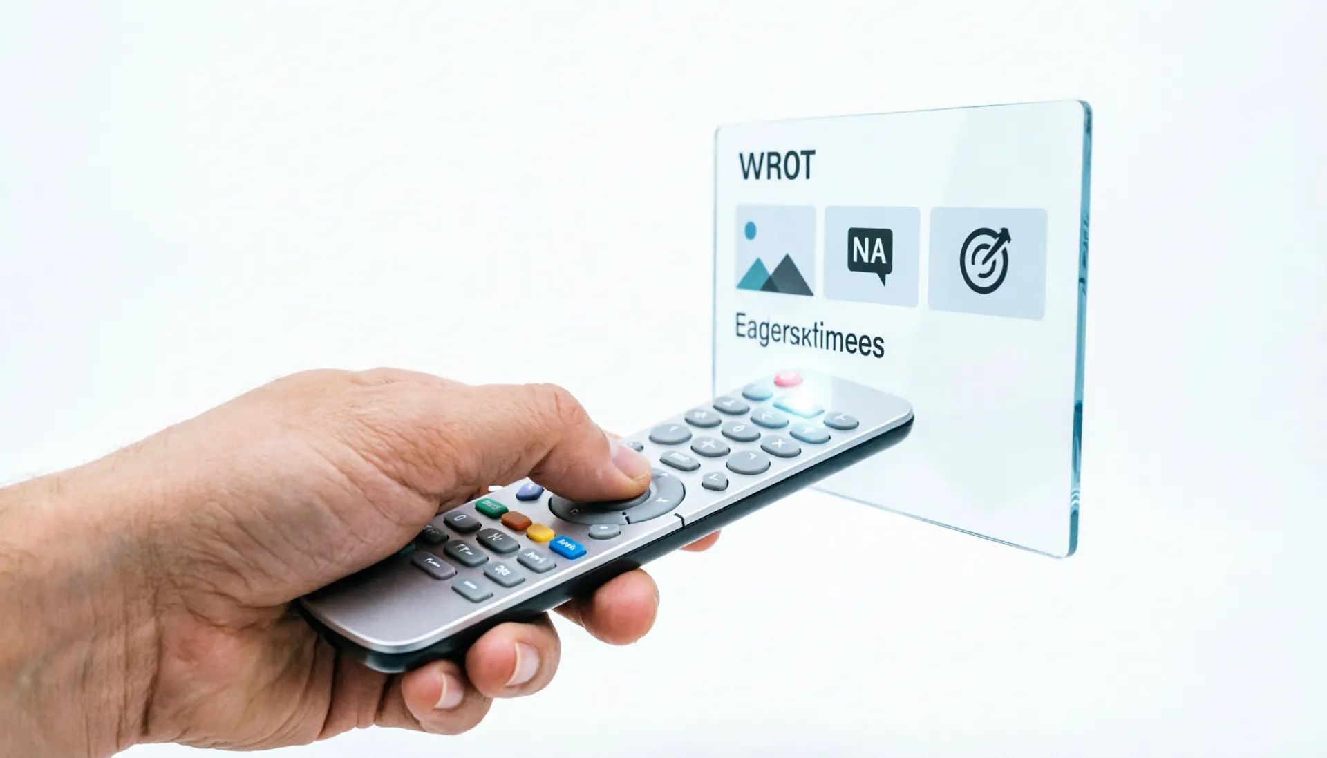 IPTV M3U Playlist kaufen – Lines, Xtream Codes und Player erklärt